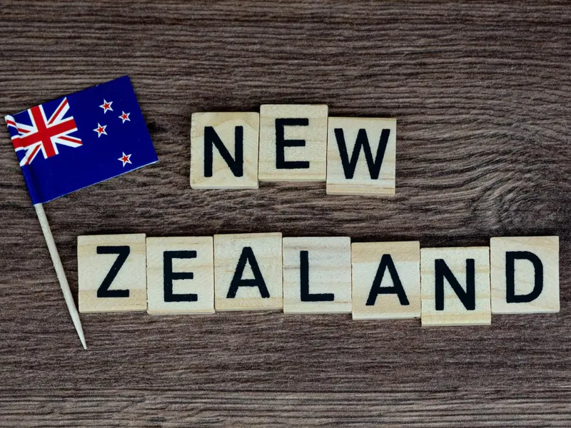 new_zealand_flag